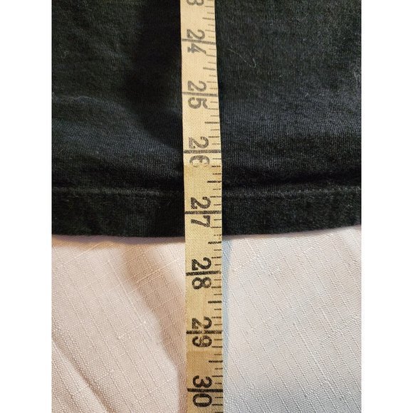 Harley Davidson Rolling Thunder Ride For Freedom Pow+Mia Washington DC Large - Picture 8 of 14